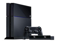 愛あればこそ…プレイステーション4ユーザーが寄せた辛口コメント 画像