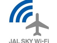 JAL、国際線のWi-Fi接続サービスを順次拡大 画像