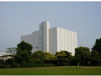 NEC、衛星搭載機器を開発・製造する東芝との合弁会社を完全子会社化 画像