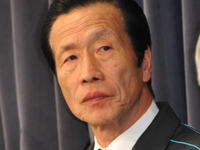 施工側も加わり、火災事故再発防止委員会設置...首都高速 画像