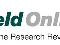 「クルマにほしいハイテク」インターネットは二の次、という調査結果 画像