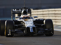 【鈴鹿ファン感謝デー】「ホンダF1復活祭」歴代マシンが30台集結…3月7日・8日 画像