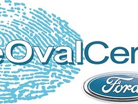 アメリカならでは……フォード・ディーラーが子供の識別キット配付 画像