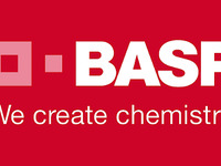 BASF、2014年の業績発表…化学品事業好調で前年を上回る利益を達成 画像