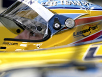 アロンソ、ニュルブルクリンクは接戦を予想 画像