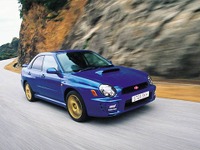 日本車輸入へ新たな規制---並行輸入を締め付け 画像