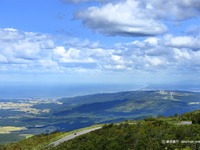 ツーリングライダーが選ぶ絶景ロード、1位は「ビーナスライン」…BikeJIN調べ 画像