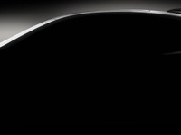 【ニューヨークモーターショー15】シボレー マリブ 次期型、初公開へ…GMの米国最量販セダン 画像