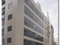【株価】トヨタ系列入りを好感し、日野自動車が4連騰 画像