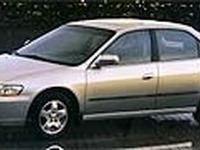 好調、好調、絶好調!! ホンダが北米『アコード』の生産規模を拡大 画像