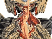 ガンダム富野由悠季氏、作風が変わる転換点となったのはあの作品 画像