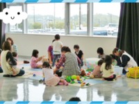 【F1 日本GP】事前予約制の託児所を用意、気軽にレース観戦 画像