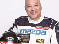 マツダ車オーナー対象のドライビングレッスン開催…開発者の講義も 画像