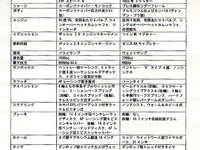 【読者からの質問】ベントレー『スピード8』のスペック 画像