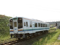 天竜浜名湖鉄道、3月14日ダイヤ改正で新駅開業 画像