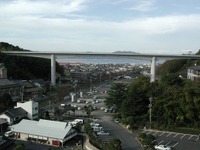 自転車で走らない---“高速道路の使い方”を配付 画像