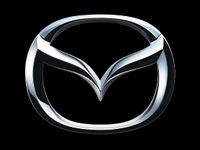 【新聞ウォッチ】マツダが販売店の改装を強化、「店舗客重視」は危険な賭け!? 画像