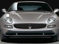 Jリーガーに買って欲しい!? コーンズ、サッカー場で車両展示 画像