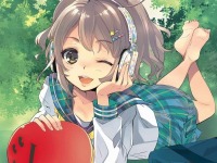 累計20万枚を売ったコンピ盤「J-アニソン神曲祭り」 に第4弾 画像