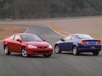 日本メーカー初!! ホンダが北米上陸19年目で大台達成 画像