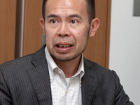 日系企業の業績を左右するASEAN自動車市場、2015年の展望は 画像