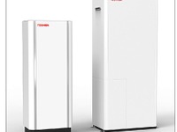 東芝燃料電池システム、山口県で次世代型純水素型燃料電池システムの実証試験を開始 画像