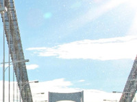 ボーズ、CX-3 搭載のサウンドシステムを紹介するアプリを提供 画像