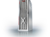 プロトコーポ、基幹業務システムの統合IT基盤を Oracle Exadata で刷新 画像