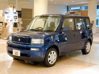 シェアアップでトヨタがホンダを猛追!! これって何の話? 画像