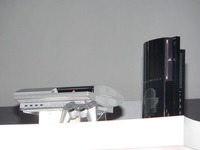SCEのスタッフに問いたい---「あなたはPS3を発売日に買いますか?」 画像