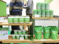 健康食品業界で注目される「ココナッツ」…オイル&ウォーターが人気 画像