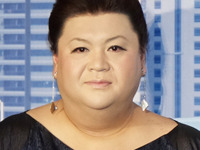 マツコが番組で紹介したポテトチップスが大反響…公式サイトがダウン 画像