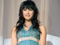 山田優 のプライベートタイムはこんな感じ? …イクリプス 画像