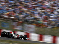 GPMA、コンコルド協定にサインへ 画像