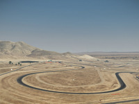 『Project CARS』に4つの実在サーキットが追加 画像