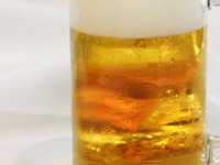 サッポロビール、売上の一部を寄付し「大分トリニータ」を応援 画像