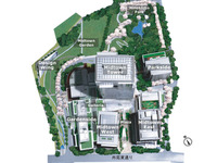 【東京ミッドタウン】ウェブ発信で発表会が変る 画像