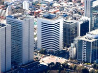 【新聞ウォッチ】2015春闘きょう集中回答…ホンダはベア3400円、ダイハツも1600円 画像