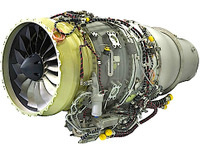 ホンダエアロ、米国エンジン工場が製造認定 画像