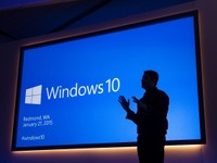 「Windows 10」今夏リリース決定…190か国・111言語同時発売 画像