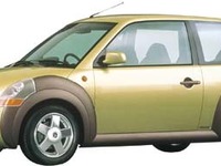 三菱とダイクラの世界戦略車『Zカー』に一番早く乗れる国!! 画像