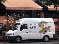 「ここを、こう……」GMが自工会への加入実現に一歩 画像