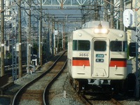山陽電鉄の西新町駅付近、6月20日から高架線に 画像