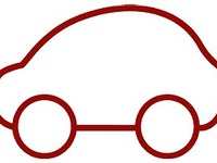 『マーチ』の名前を無くすと何になる? 画像