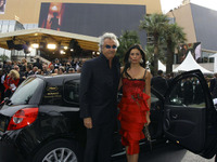 ルノー『チーム・オブ・ザ・イヤー』に選出 画像