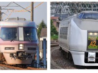 上野東京ラインの臨時快速、お座敷車を座席車に変更 画像