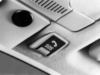 理由は何だ!? ベンツユーザーをターゲットにした連続強盗事件 画像