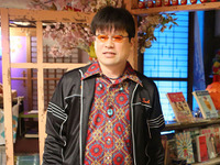 池井戸潤作品中“最弱のヒーロー”が主演…「月9」キャスト発表 画像