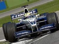 【読者の予想】サンマリノGP優勝、ミシュランはこのまま突っ走るか 画像