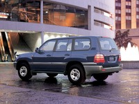 【新聞ウォッチ】高級車盗難急増で損保会社の屋台骨が大揺れ!? 画像